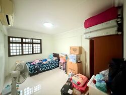 Blk 18 Hougang View (Hougang), HDB 4 Rooms #543493671